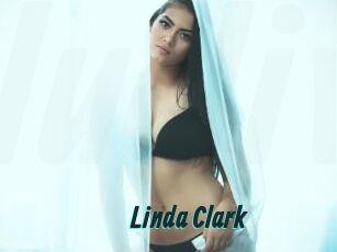 Linda_Clark