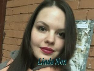 Linda_Nox