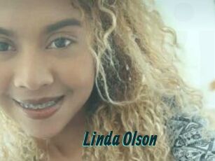Linda_Olson