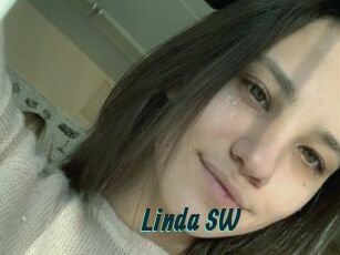 Linda_SW Lucy Live
