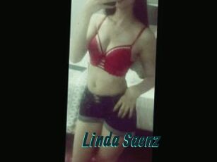 Linda_Saenz