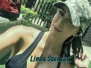 Linda_Saenz212