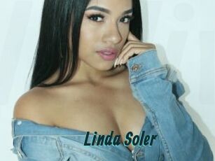 Linda_Soler