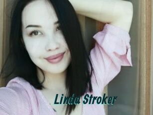 Linda_Stroker