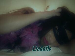 Lindaflo Lucy Live