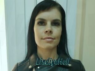 LindiyaHoll
