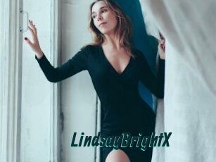 LindsayBrightX