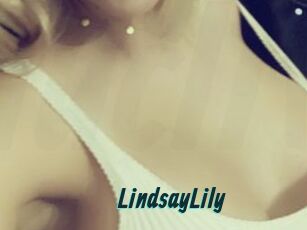 LindsayLily