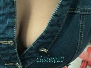 Lindsey20