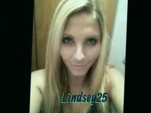 Lindsey25