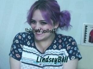 LindseyBell