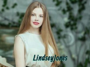 LindseyJones