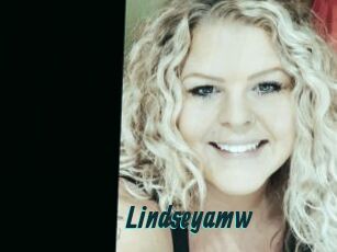 Lindseyamw