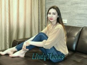 LindyThones