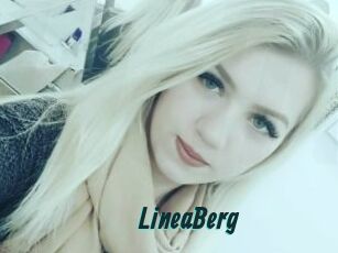 LineaBerg