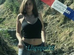 Lingayoni18