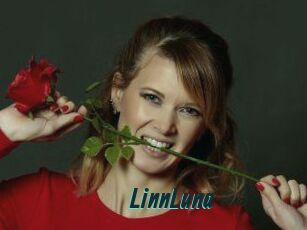 Linn_Luna