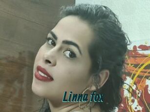 Linna_fox