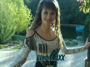 Lino4kaXX Lucy Live