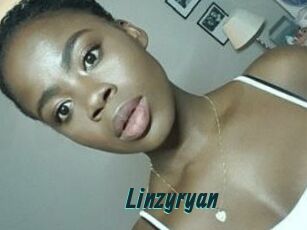 Linzyryan