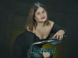 Lippyangel