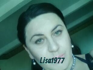 Lisa1977