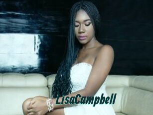 LisaCampbell