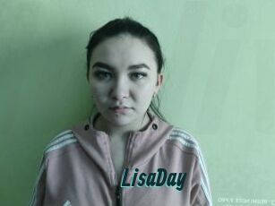LisaDay
