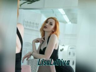 LisaLaDiva