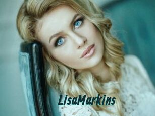 LisaMarkins