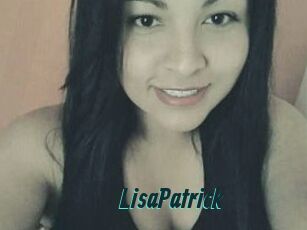 Lisa_Patrick