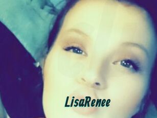 LisaRenee