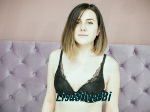 LisaSilverBi