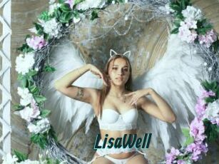 LisaWell