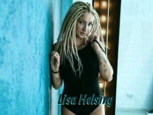 Lisa_Helsing
