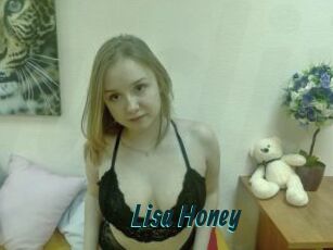Lisa_Honey