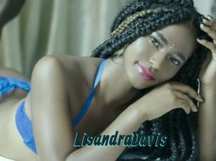 LisandraDavis