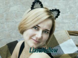 LissaMellow