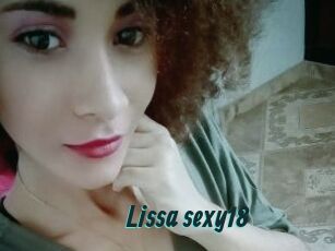 Lissa_sexy18