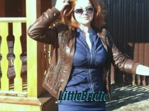 LittleBridie
