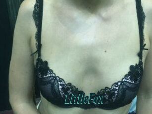 LittleFox_