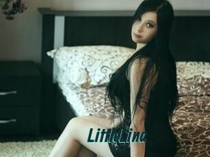 LittleLina