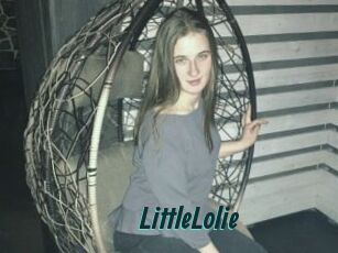 LittleLolie