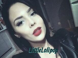 LittleLolipop