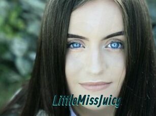 LittleMissJuicy