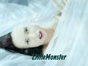 LittleMonster
