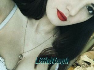 Little_Nimph