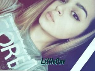 LittleOne