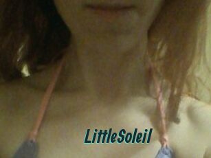 LittleSoleil