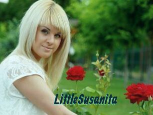 LittleSusanita